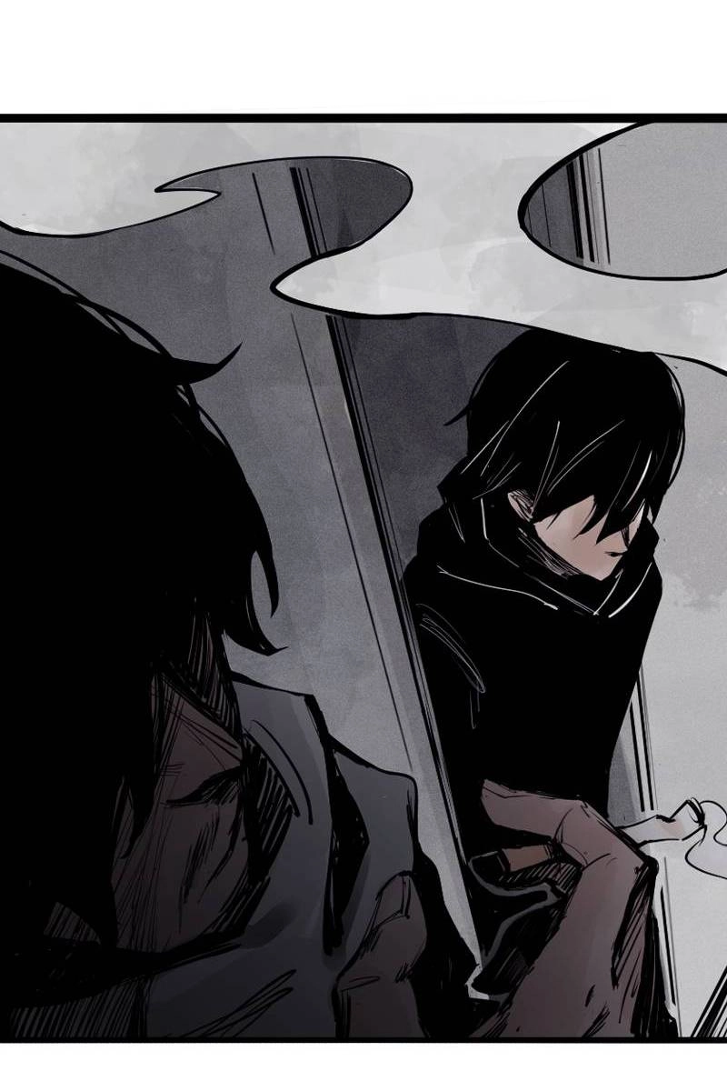 Read The Truth Mask chapter 38 image 19 on Lezhin