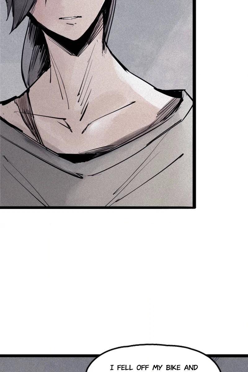 Read The Truth Mask chapter 38 image 7 on Lezhin