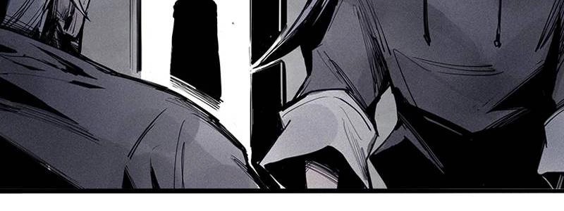 Read The Truth Mask chapter 39 image 14 on Lezhin