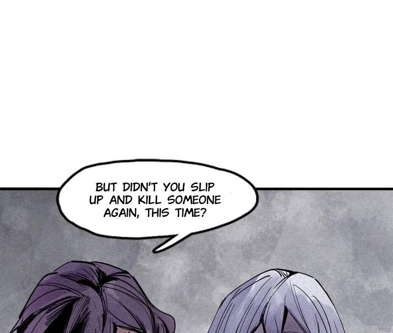 Read The Truth Mask chapter 39 image 19 on Lezhin