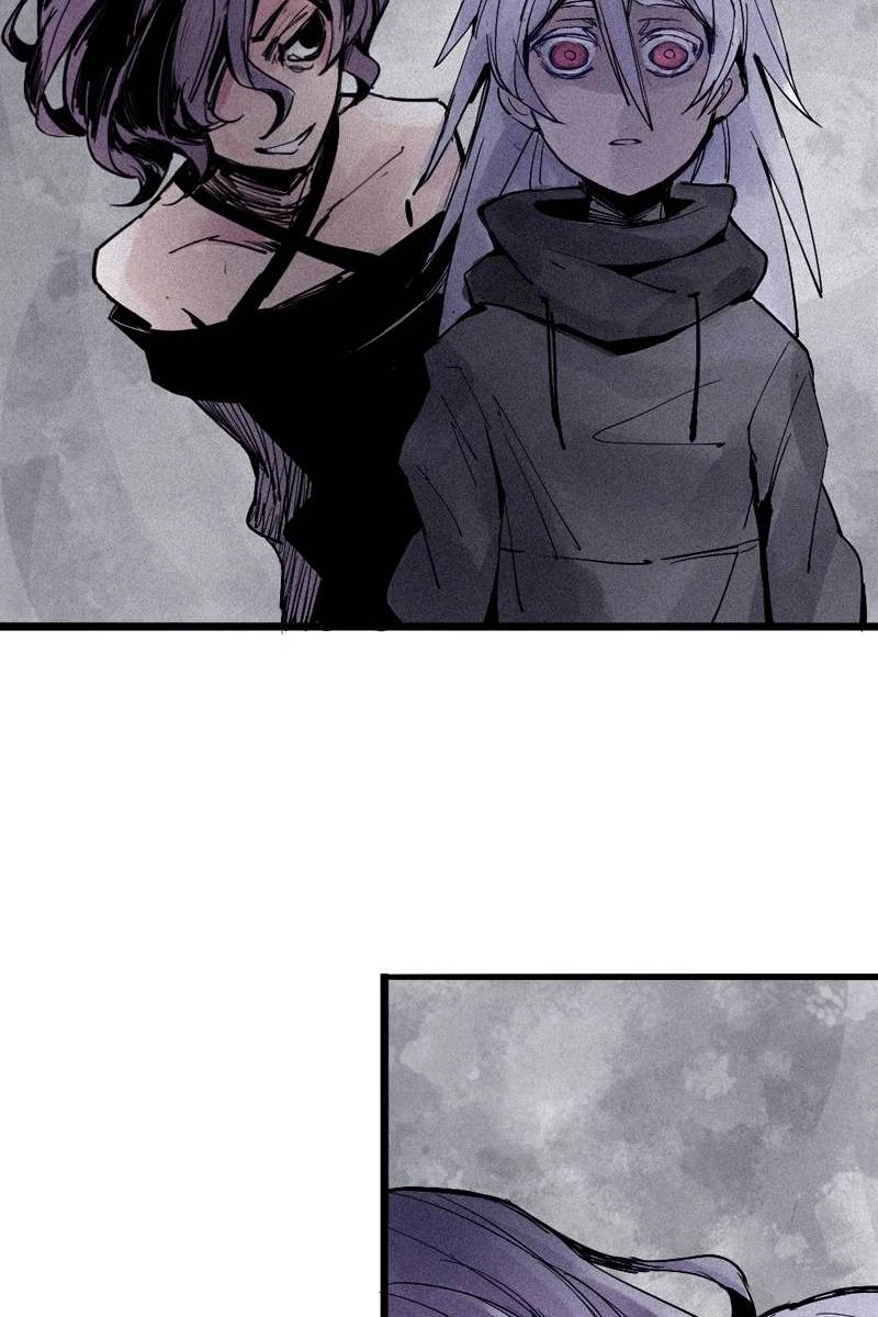 Read The Truth Mask chapter 39 image 20 on Lezhin