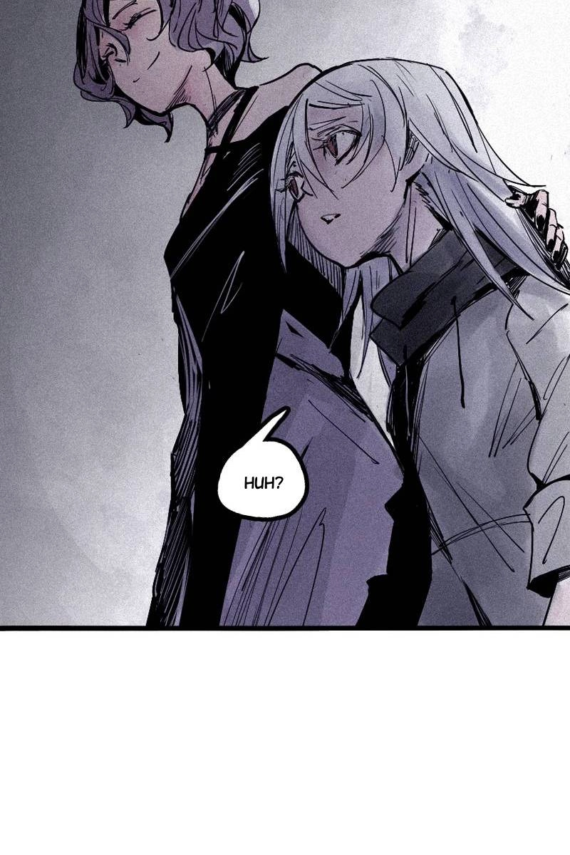 Read The Truth Mask chapter 39 image 22 on Lezhin