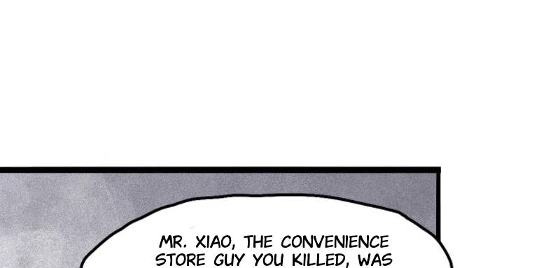 Read The Truth Mask chapter 39 image 23 on Lezhin