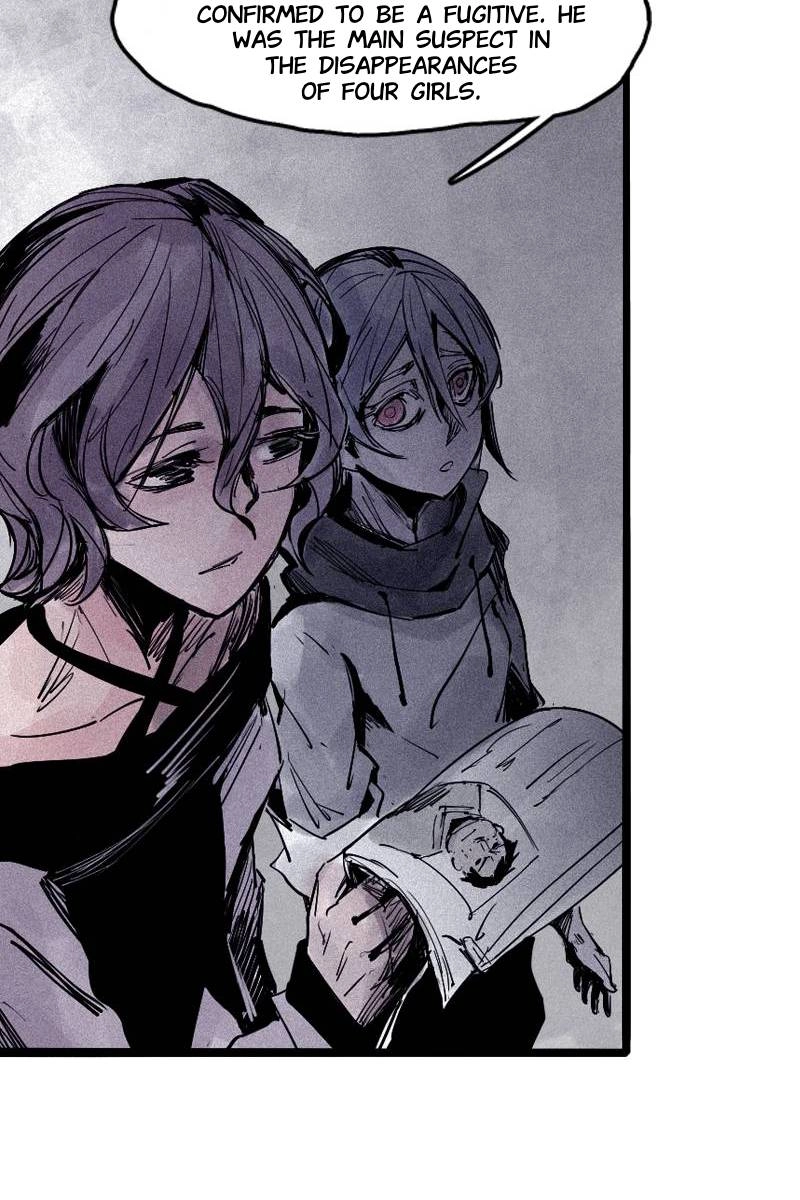 Read The Truth Mask chapter 39 image 24 on Lezhin