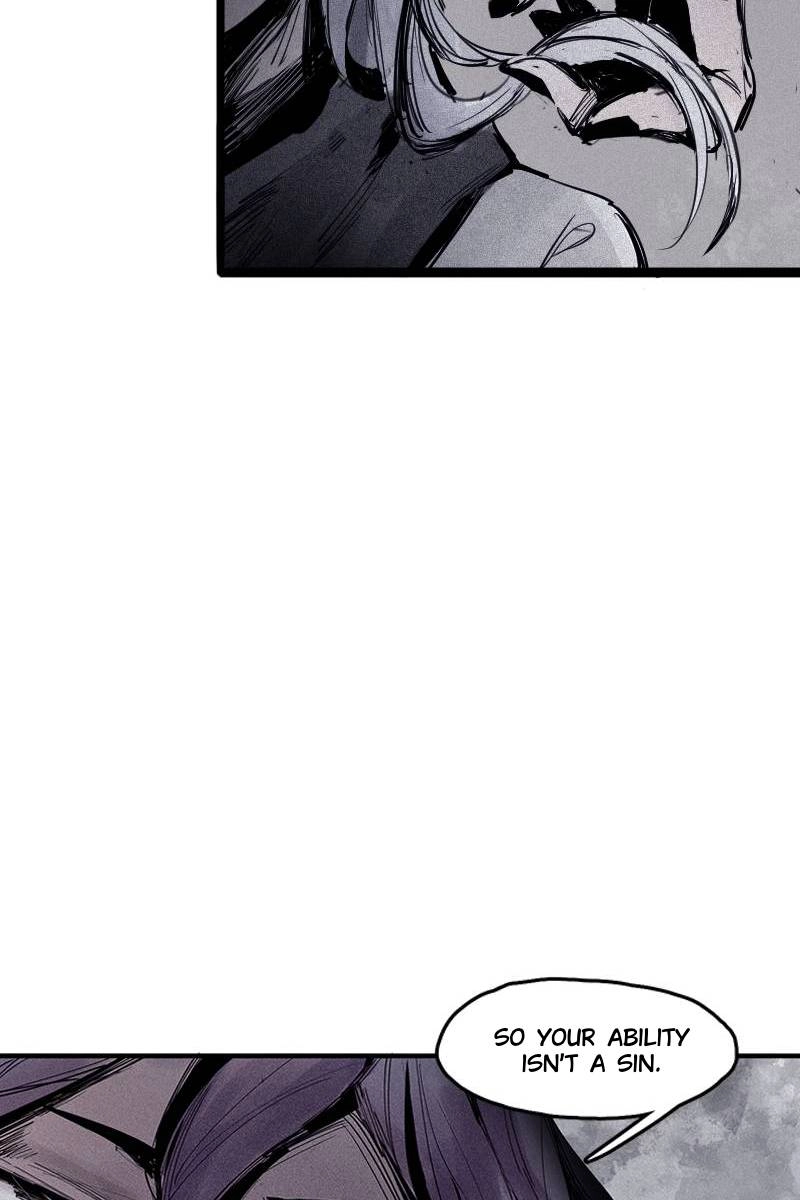 Read The Truth Mask chapter 39 image 27 on Lezhin