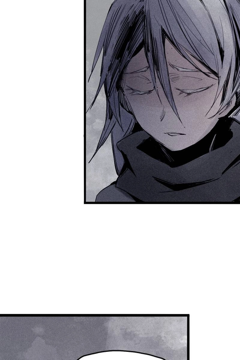 Read The Truth Mask chapter 39 image 33 on Lezhin