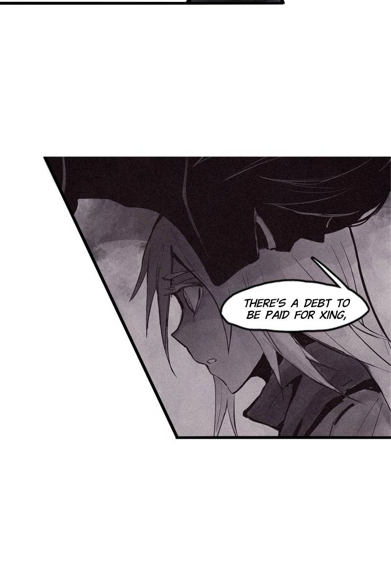 Read The Truth Mask chapter 39 image 37 on Lezhin