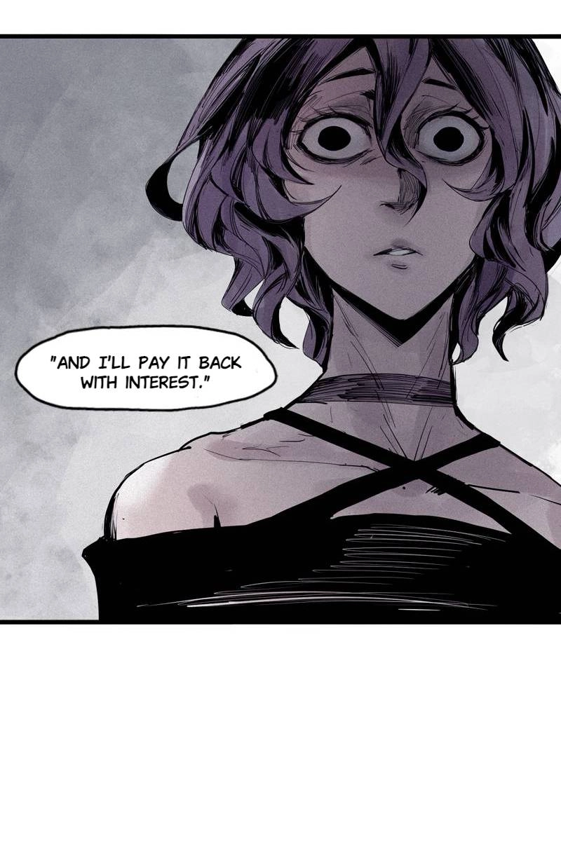 Read The Truth Mask chapter 39 image 38 on Lezhin