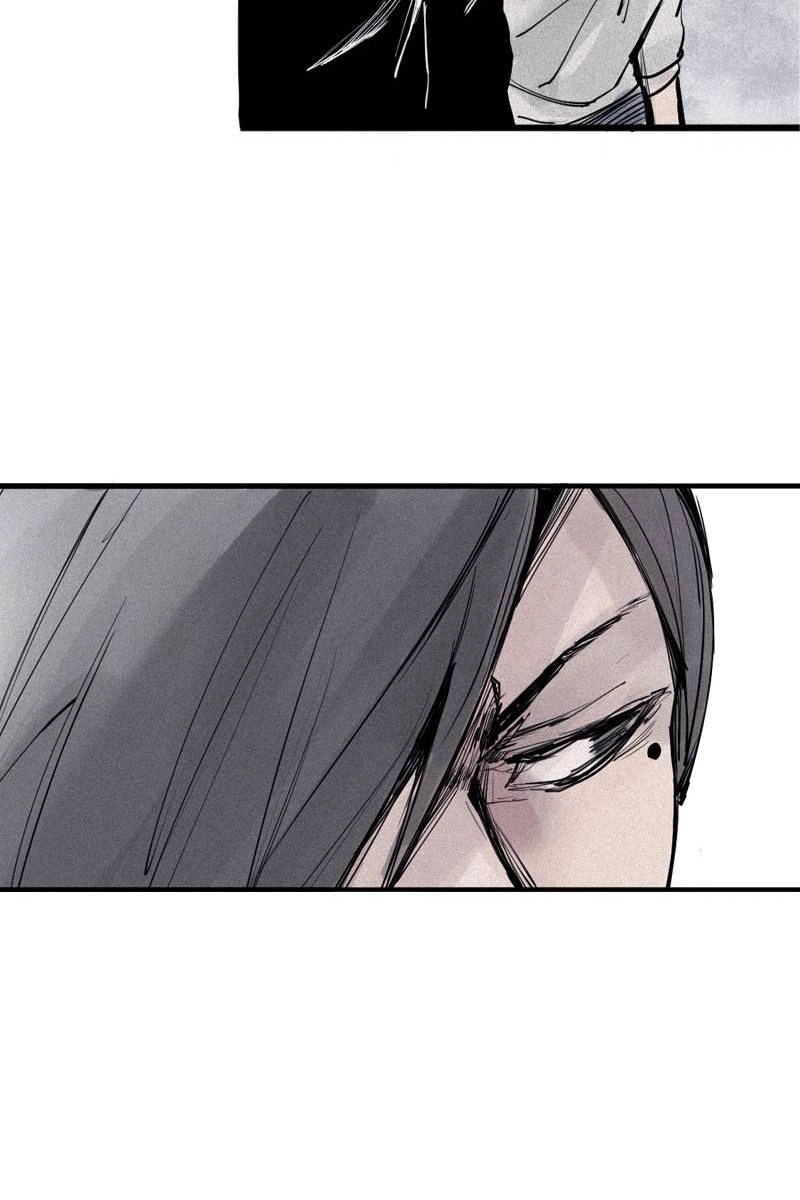 Read The Truth Mask chapter 39 image 6 on Lezhin