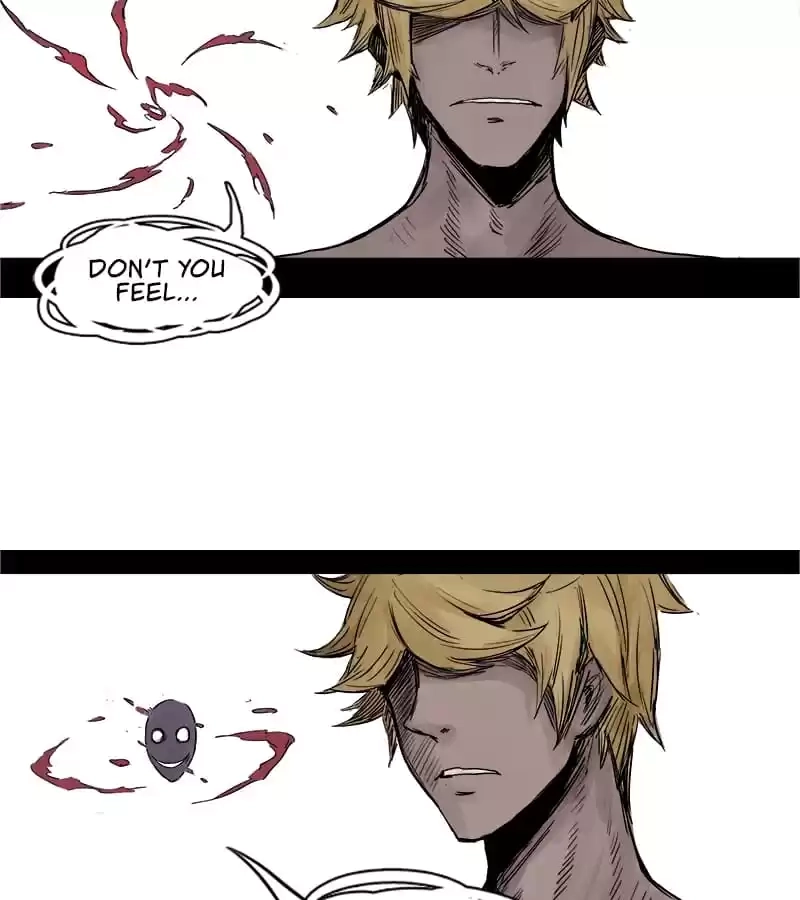 Read The Truth Mask chapter 4 image 12 on Lezhin