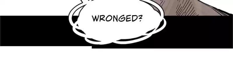 Read The Truth Mask chapter 4 image 13 on Lezhin