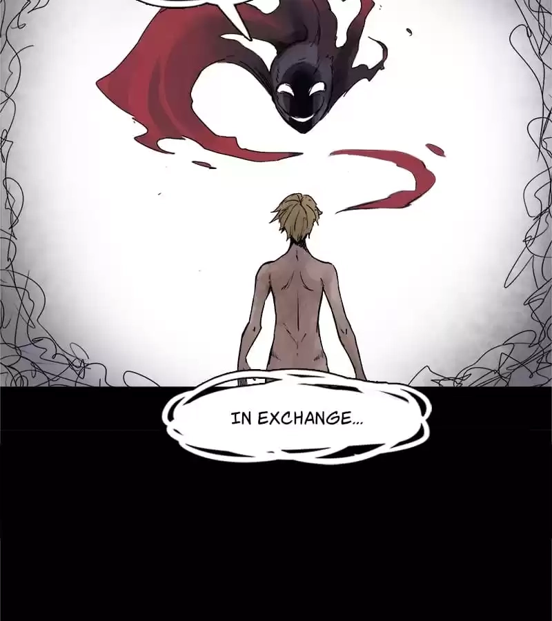 Read The Truth Mask chapter 4 image 15 on Lezhin