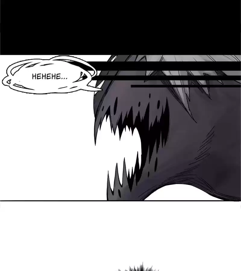 Read The Truth Mask chapter 4 image 16 on Lezhin