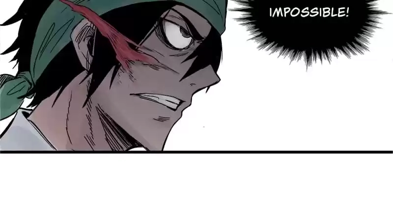 Read The Truth Mask chapter 4 image 19 on Lezhin