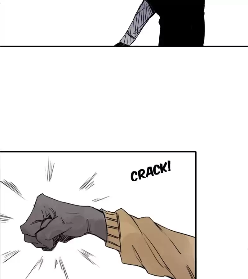 Read The Truth Mask chapter 4 image 26 on Lezhin