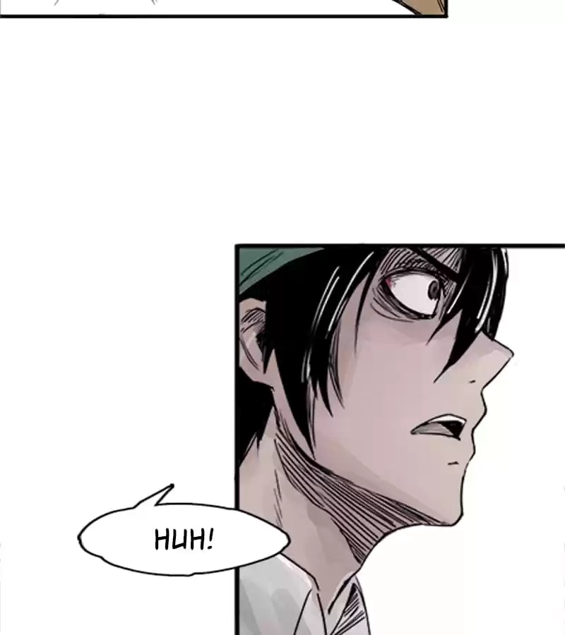 Read The Truth Mask chapter 4 image 27 on Lezhin