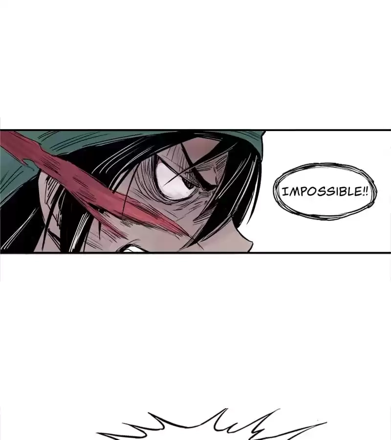 Read The Truth Mask chapter 4 image 29 on Lezhin