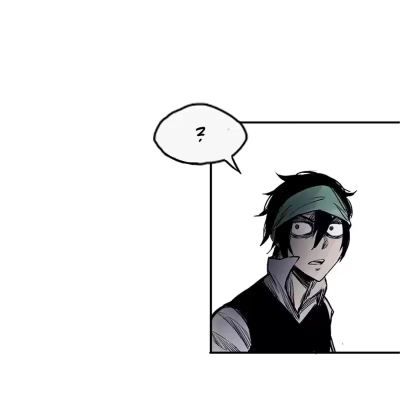 Read The Truth Mask chapter 4 image 36 on Lezhin
