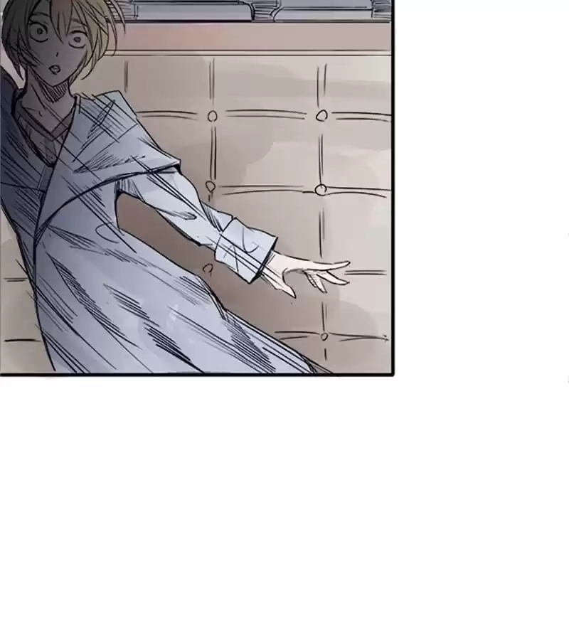 Read The Truth Mask chapter 4 image 39 on Lezhin