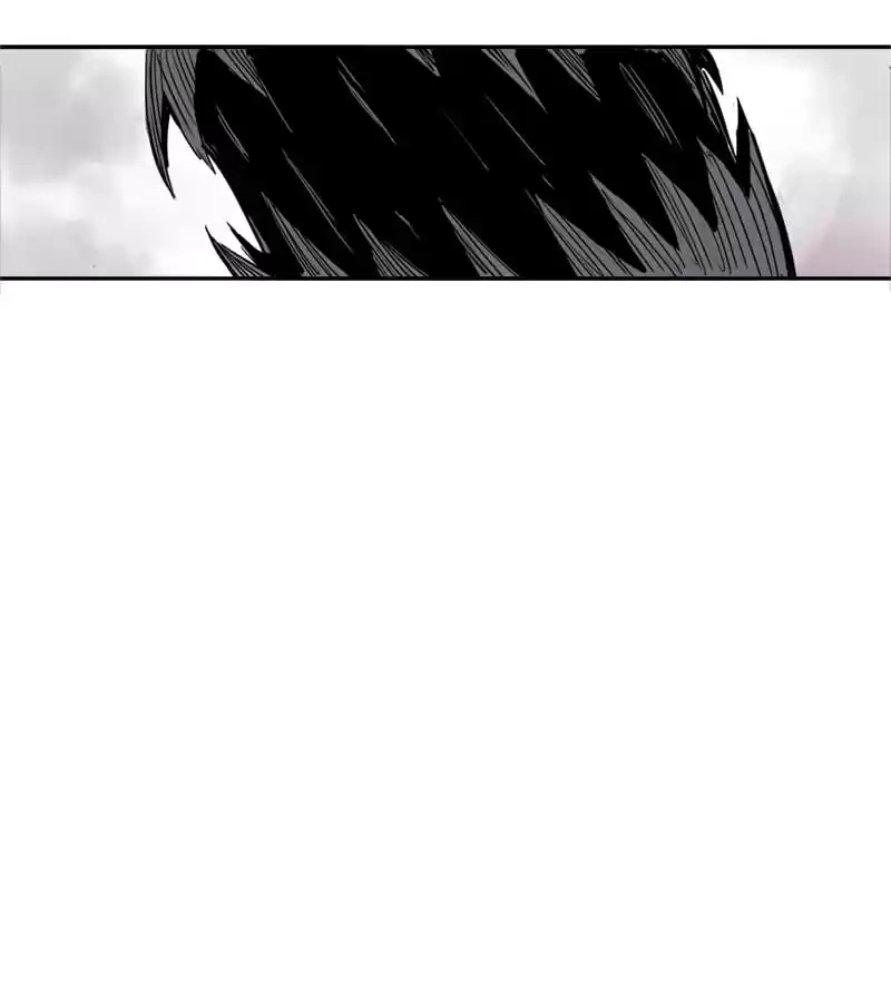 Read The Truth Mask chapter 4 image 40 on Lezhin