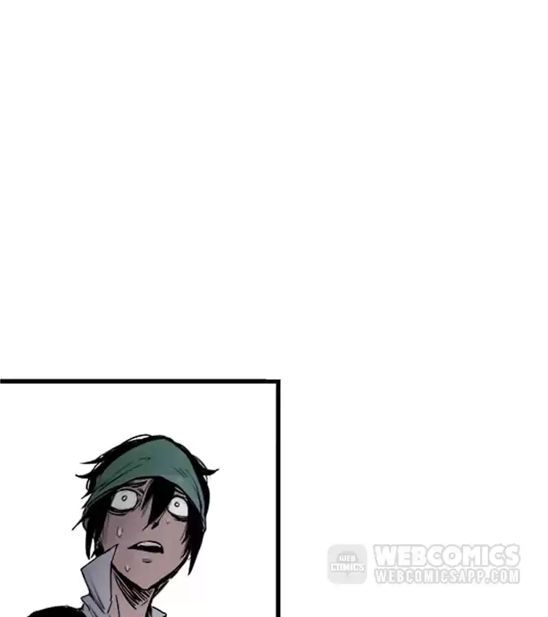 Read The Truth Mask chapter 4 image 41 on Lezhin