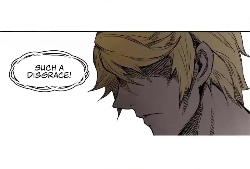 Read The Truth Mask chapter 4 image 6 on Lezhin