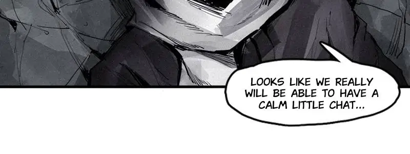 Read The Truth Mask chapter 40 image 16 on Lezhin
