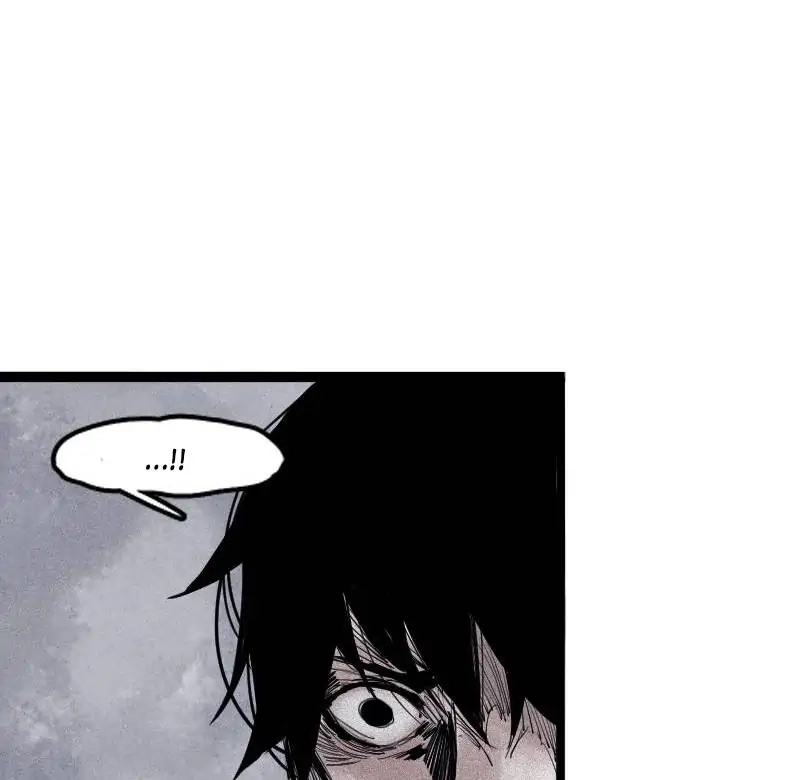 Read The Truth Mask chapter 40 image 17 on Lezhin