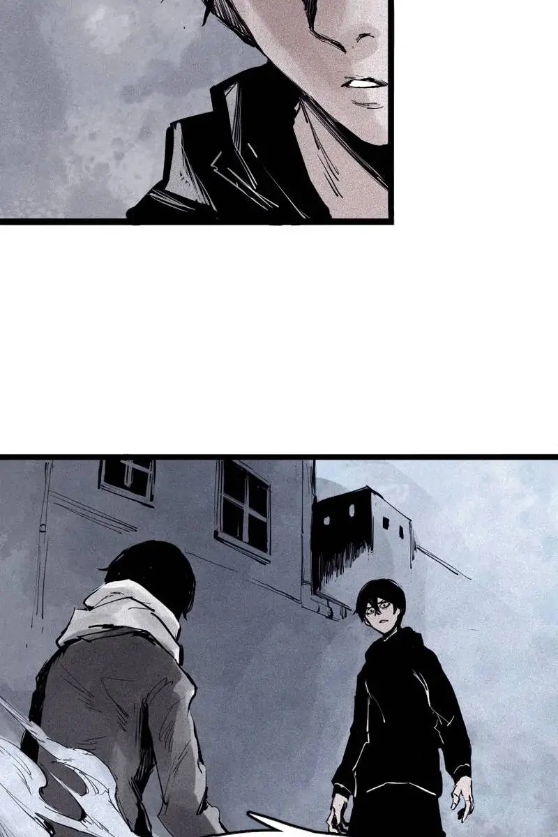 Read The Truth Mask chapter 40 image 18 on Lezhin