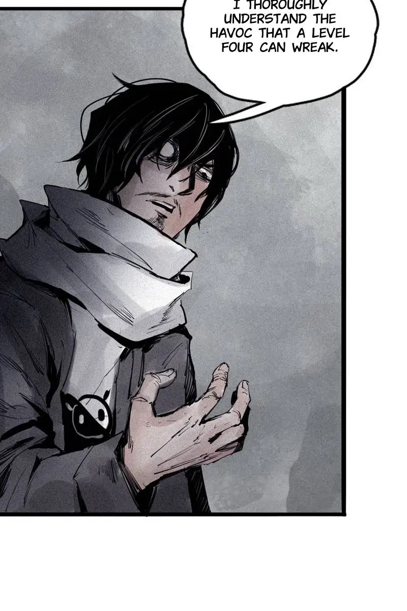 Read The Truth Mask chapter 40 image 20 on Lezhin
