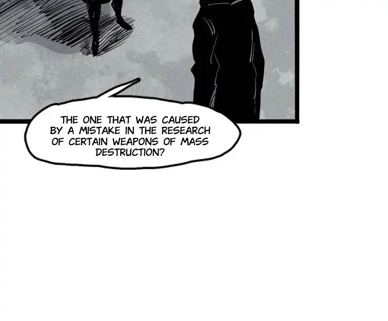 Read The Truth Mask chapter 40 image 29 on Lezhin