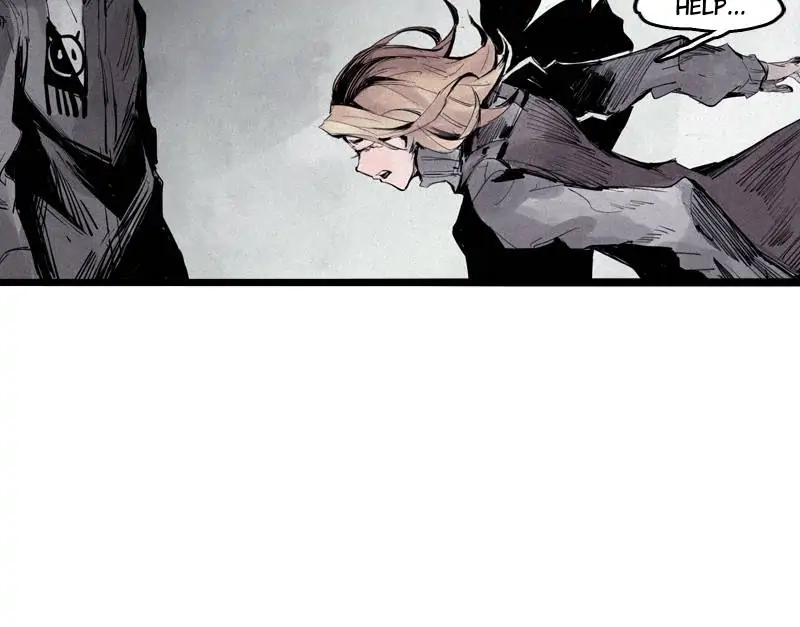 Read The Truth Mask chapter 40 image 32 on Lezhin