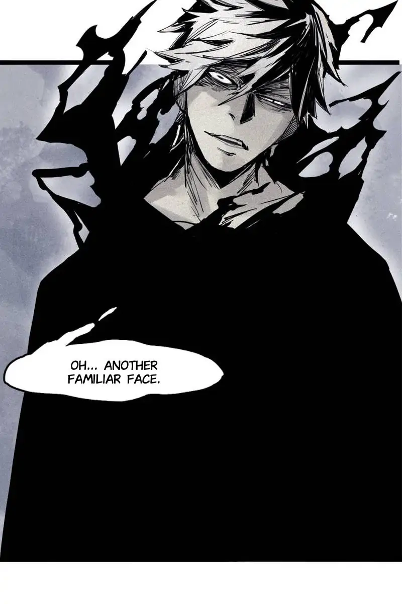 Read The Truth Mask chapter 40 image 35 on Lezhin