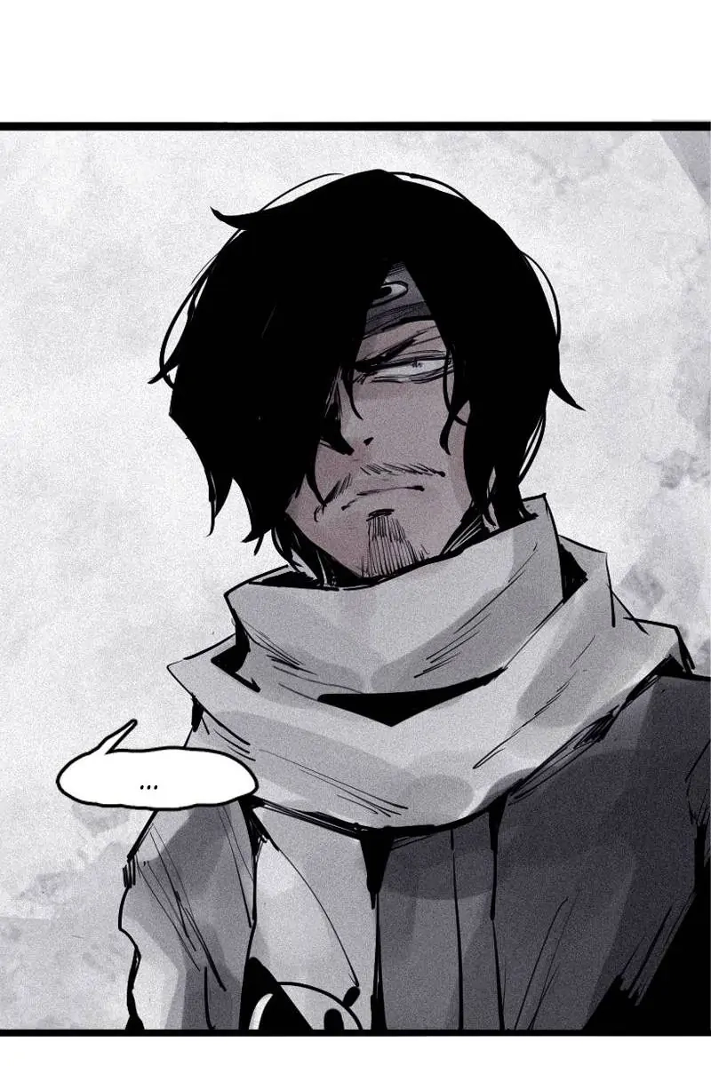Read The Truth Mask chapter 40 image 9 on Lezhin