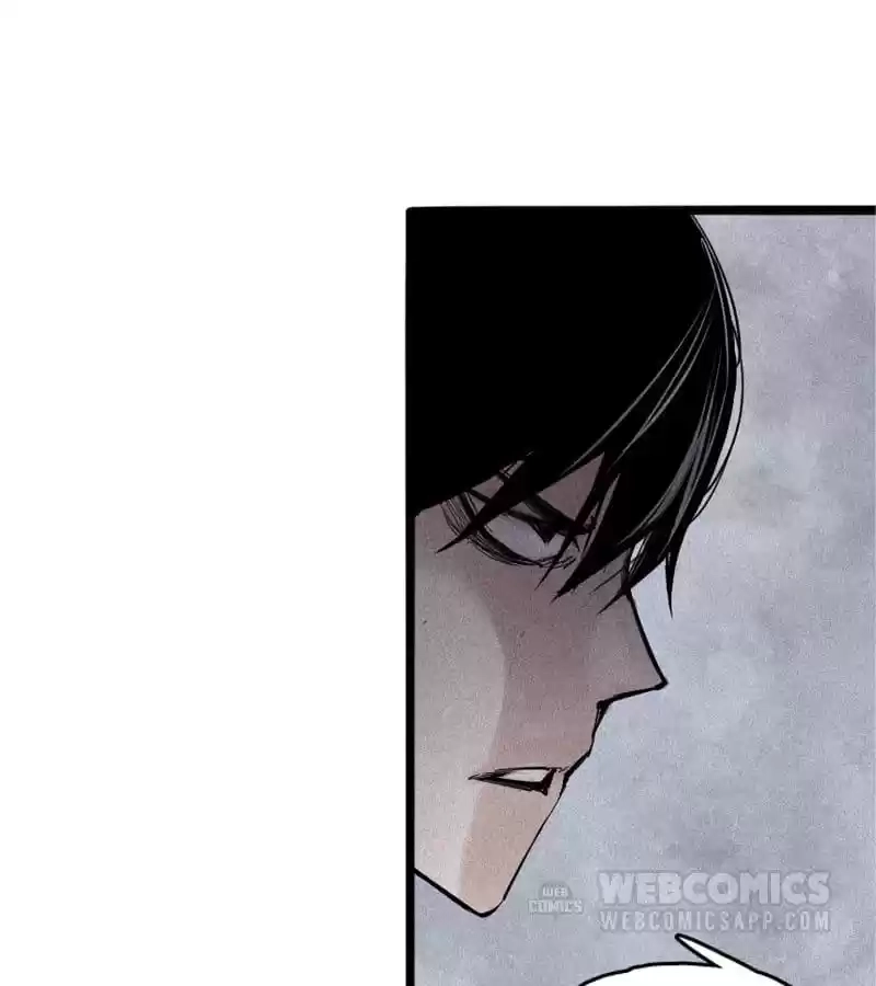 Read The Truth Mask chapter 41 image 1 on Lezhin