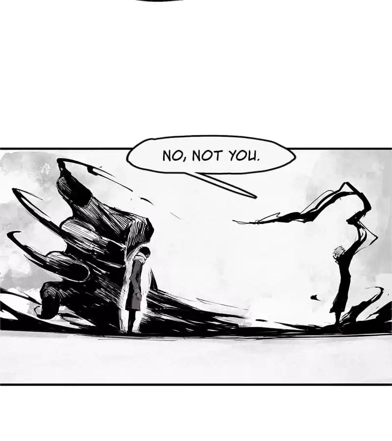 Read The Truth Mask chapter 41 image 10 on Lezhin