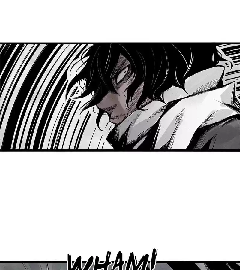 Read The Truth Mask chapter 41 image 12 on Lezhin
