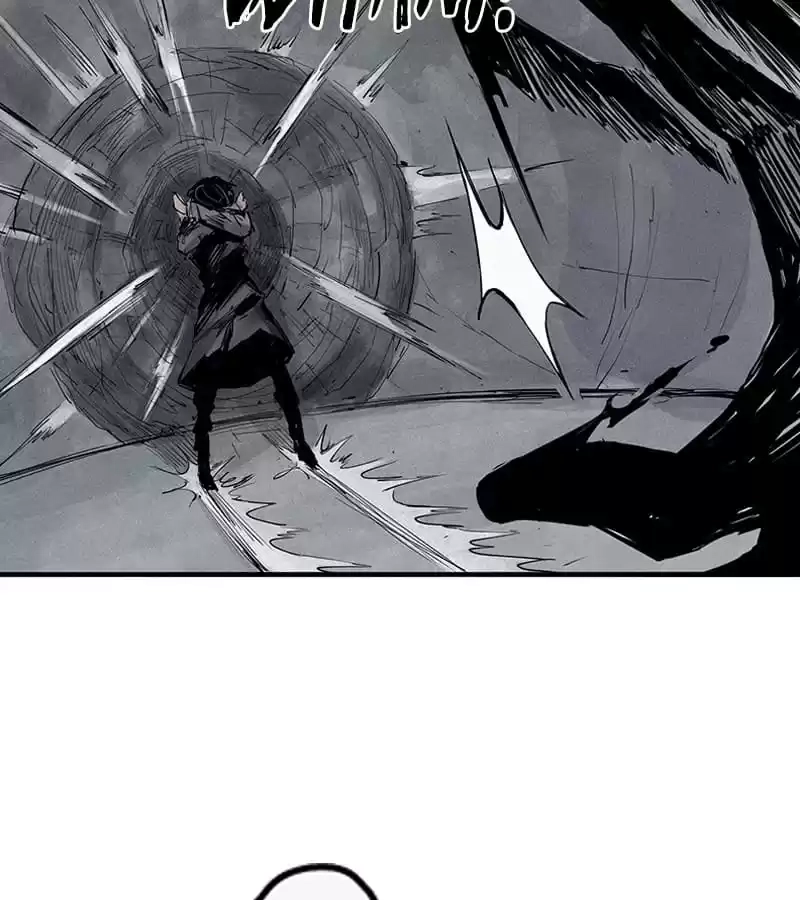 Read The Truth Mask chapter 41 image 13 on Lezhin
