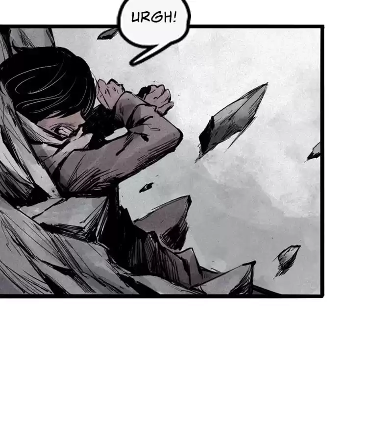 Read The Truth Mask chapter 41 image 14 on Lezhin