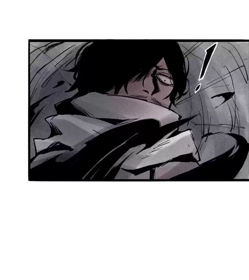 Read The Truth Mask chapter 41 image 15 on Lezhin