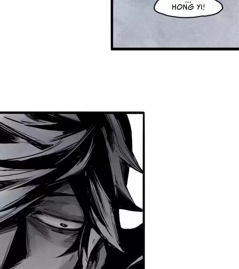 Read The Truth Mask chapter 41 image 2 on Lezhin