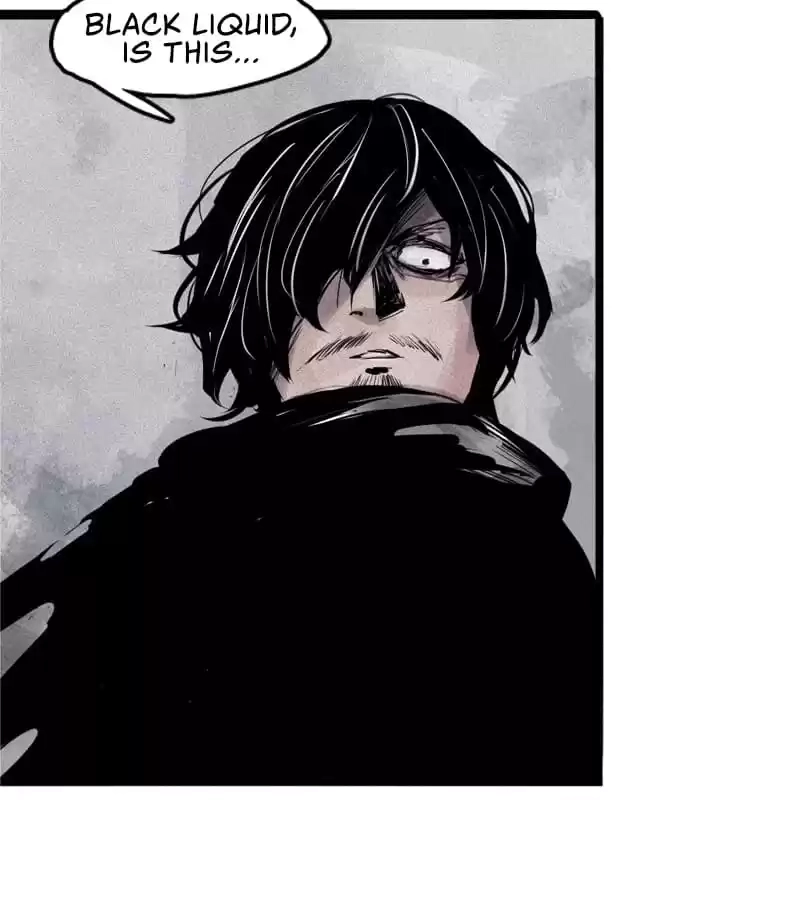 Read The Truth Mask chapter 41 image 20 on Lezhin