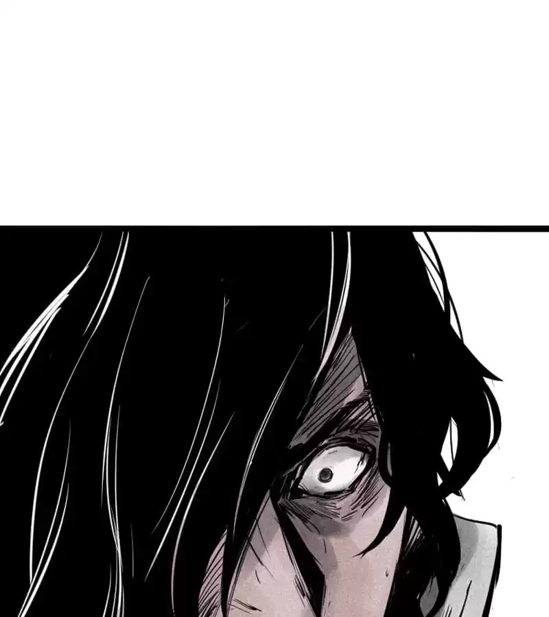 Read The Truth Mask chapter 41 image 21 on Lezhin