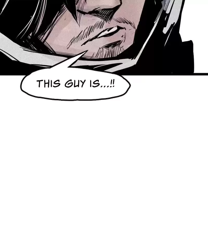 Read The Truth Mask chapter 41 image 22 on Lezhin