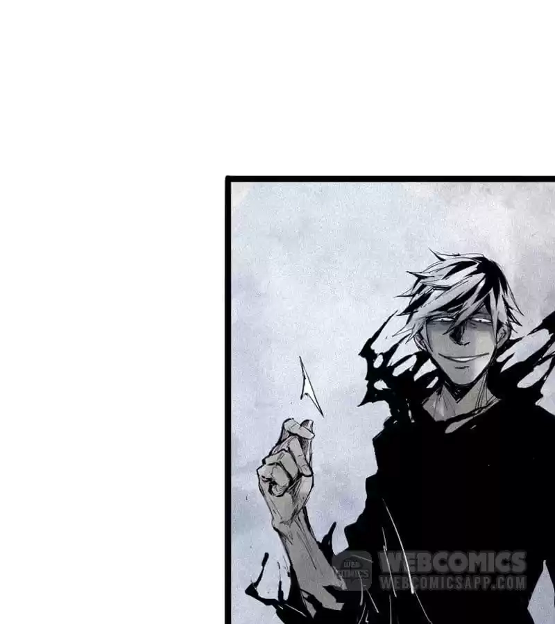 Read The Truth Mask chapter 41 image 25 on Lezhin