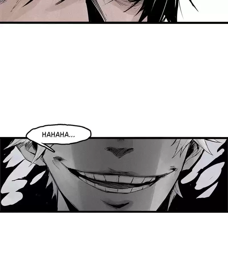 Read The Truth Mask chapter 41 image 27 on Lezhin