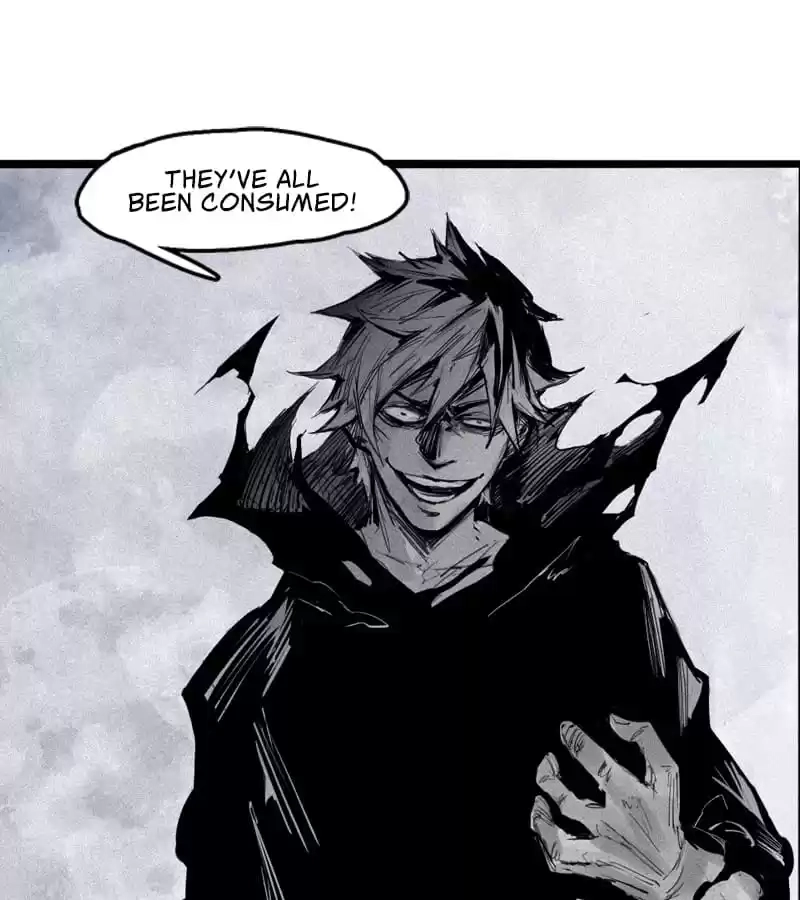 Read The Truth Mask chapter 41 image 30 on Lezhin