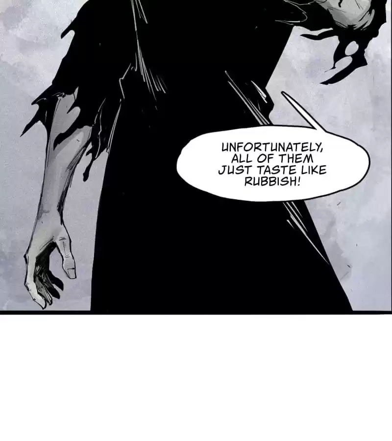 Read The Truth Mask chapter 41 image 31 on Lezhin