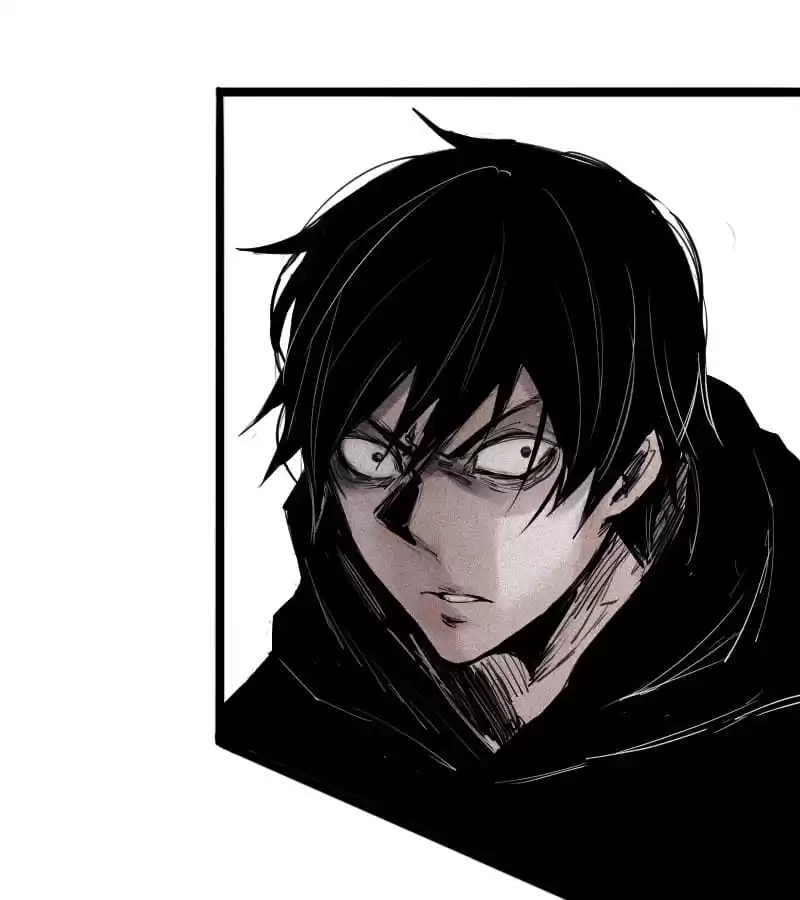 Read The Truth Mask chapter 41 image 32 on Lezhin