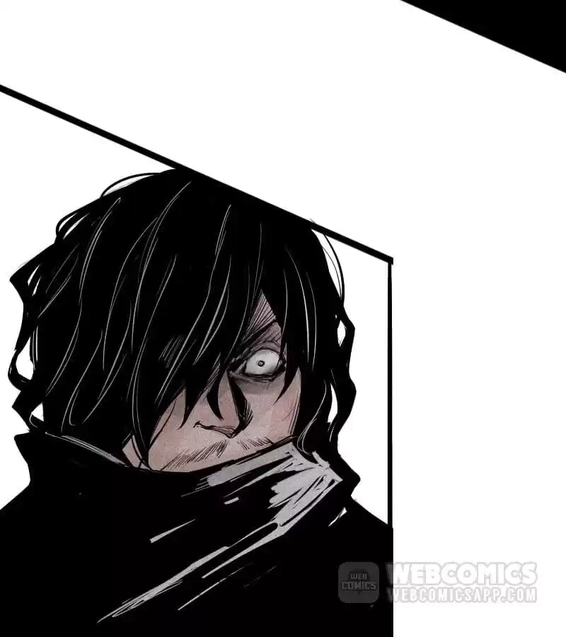 Read The Truth Mask chapter 41 image 33 on Lezhin